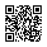 CHD9CAWY QRCode