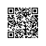 CHE-12-2100-D48PHL2-Y QRCode