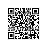 CHE-2-5-5000-Q48-31151-Y QRCode