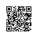 CHF1206CNT500LW QRCode