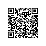 CHF190104CBF500R QRCode