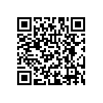 CHF2010CNP101RXE QRCode