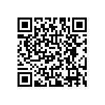CHF2010CNP500LXE QRCode