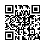 CHF3020CBF101R QRCode