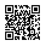 CHF3020CBF500L QRCode