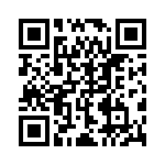 CHF9838CBF500L QRCode