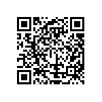 CHG-1004-001010-KEP QRCode