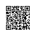 CHG-1006-001010-KCP QRCode