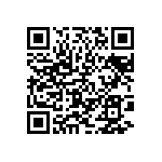 CHG-1009-001010-KCP QRCode