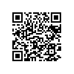 CHG-1014-001010-KCP QRCode