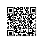 CHG-1020-001010-KCP QRCode