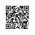 CHG-1025-001010-KEP QRCode