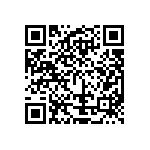 CHG-2006-001010-KCP QRCode