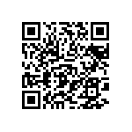 CHG-2010-J01010-KEP QRCode