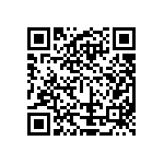 CHG-2014-001010-KCP QRCode