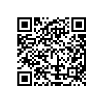 CHG-2016-001010-KEP QRCode