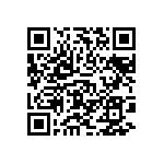 CHG-2030-001010-KCP QRCode