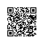 CHG-2030-J01010-KCP QRCode