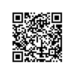 CHG-2034-001010-KEP QRCode