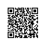 CHG-2034-S01010-KEP QRCode