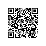 CHG-2040-J01010-KEP QRCode