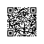 CHG-2046-001010-KEP QRCode