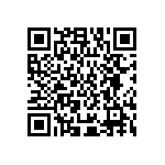 CHG-2060-J01010-KEP QRCode