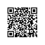 CHIPCAP-R-50-TUBE QRCode