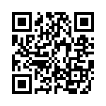 CHL8103-01CRT QRCode