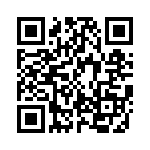 CHL8103-04CRT QRCode