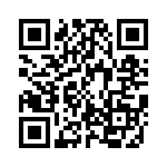 CHL8103-06CRT QRCode