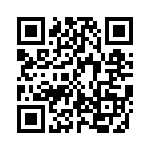 CHL8103-12CRT QRCode