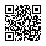 CHL8104-03CRT QRCode