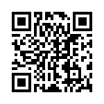 CHL8112A-02CRT QRCode