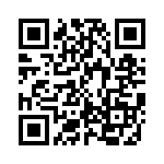 CHL8212-03CRT QRCode