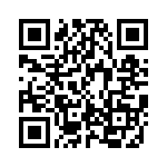 CHL8214-06CRT QRCode