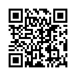 CHL8225-00CRT QRCode