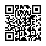 CHL8225G-02CRT QRCode