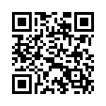 CHL8225G-07CRT QRCode