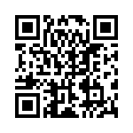 CHL8228G-07CRT QRCode