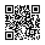 CHL8228G-08CRT QRCode