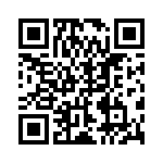 CHL8228G-10CRT QRCode