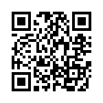 CHL8316CRT QRCode