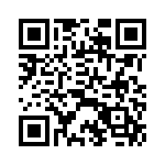 CHL8325A-03CRT QRCode