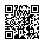 CHL8325A-16CRT QRCode