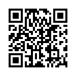 CHL8325A-38CRT QRCode