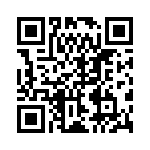 CHL8325A-42CRT QRCode