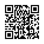 CHL8325A-50CRT QRCode