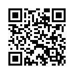 CHL8325A-64CRT QRCode