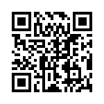 CHL8326-06CRT QRCode